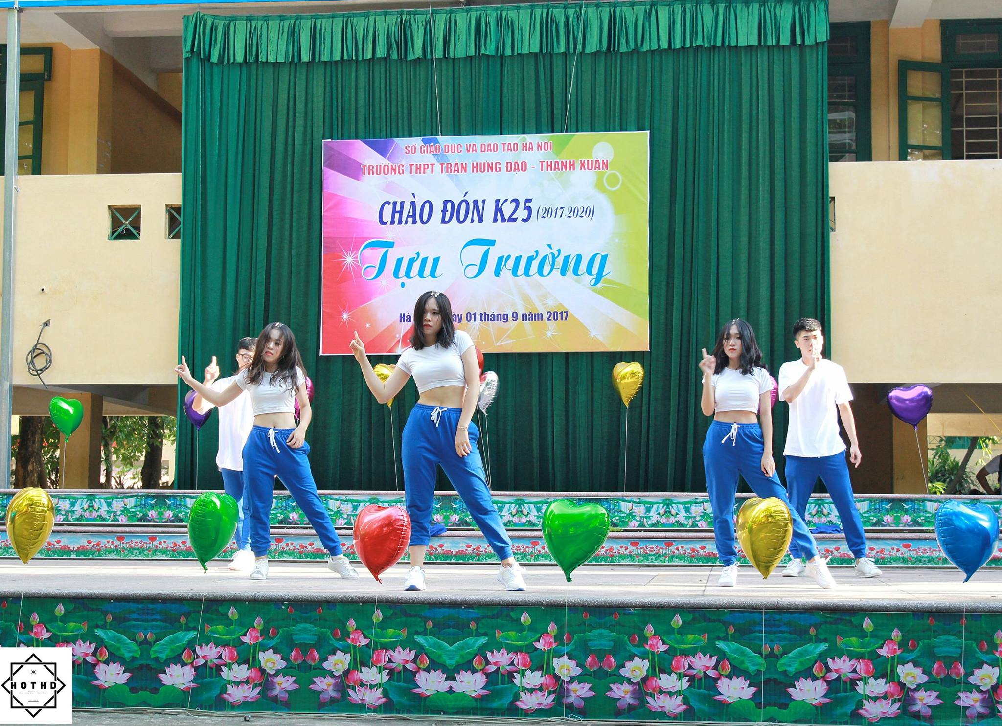 Xem anh dung kich thuoc